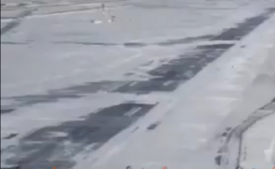 new-york-aeroporto-kennedy