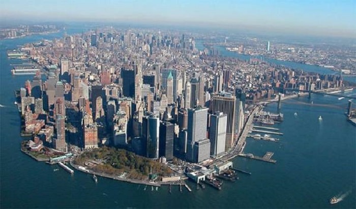 ufo-news-avvistamenti-new-york