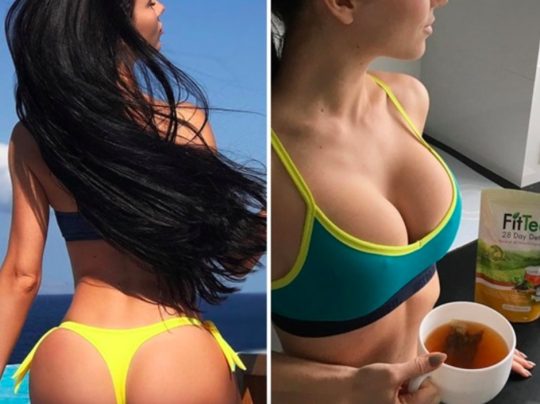 Nina-Serebrova-foto-costume