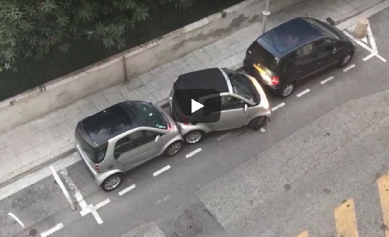 nizza-parcheggio