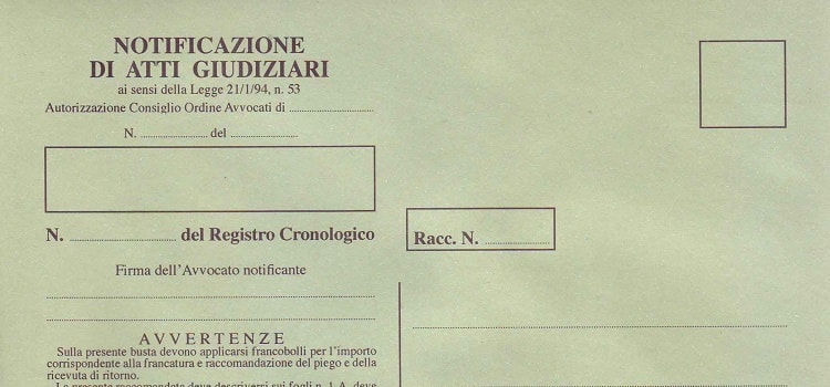 multe-notifiche-poste