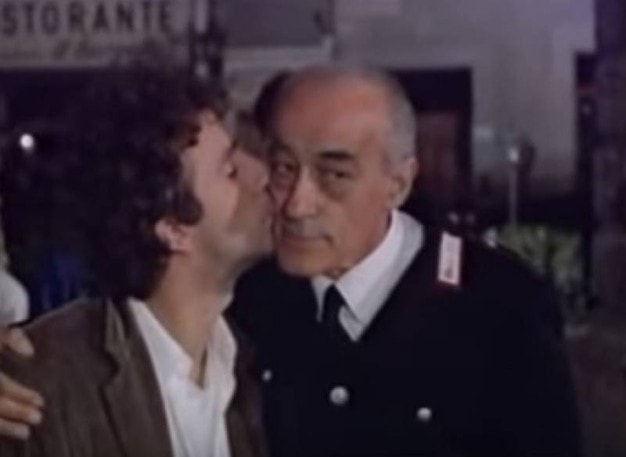 novello-novelli-morto