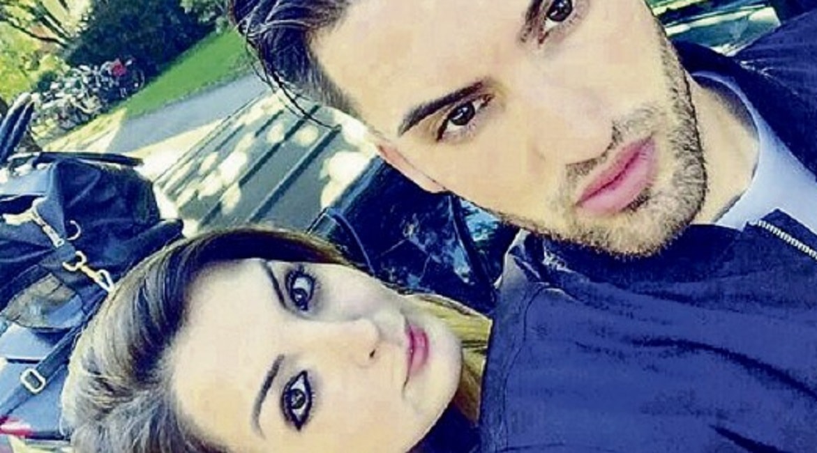 Svizzera, polizia interroga i futuri sposi: "Quanto spesso avete rapporti?"