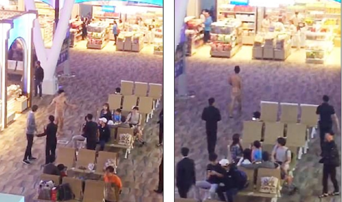 nudo-aeroporto-thailandia