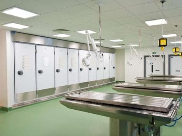 detenuto-dichiarato-morto