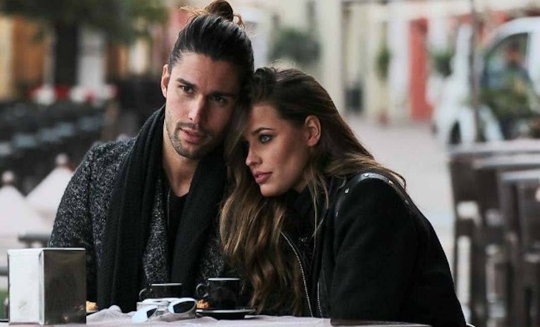 Luca-Onestini-Ivana-Mrazova