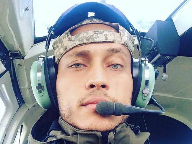 oscar-perez-poliziotto-ucciso-venezuela