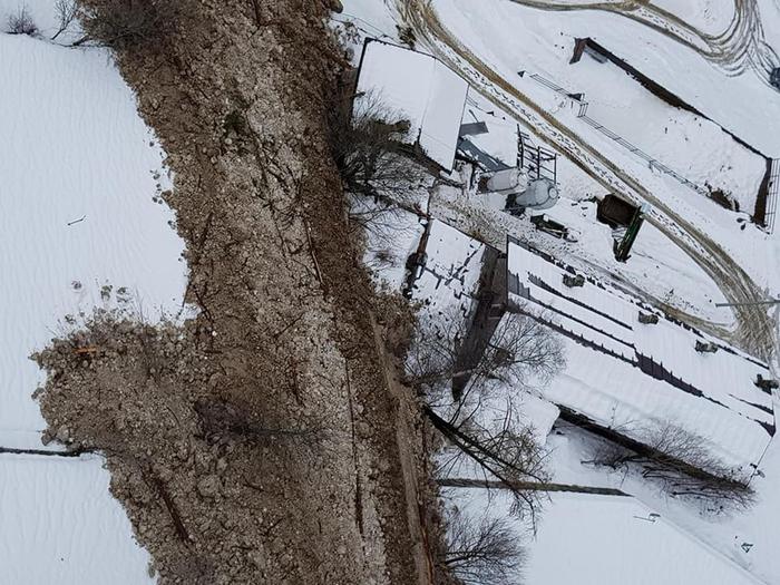 oyace-valle-aosta-valanga