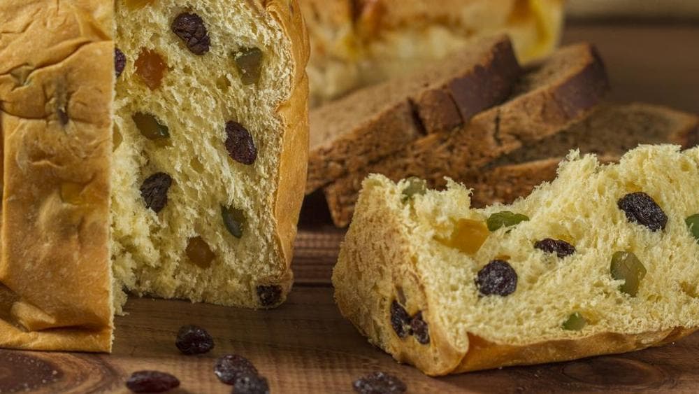 panettone-salerno