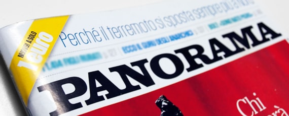 Raffaele-Leone-Panorama