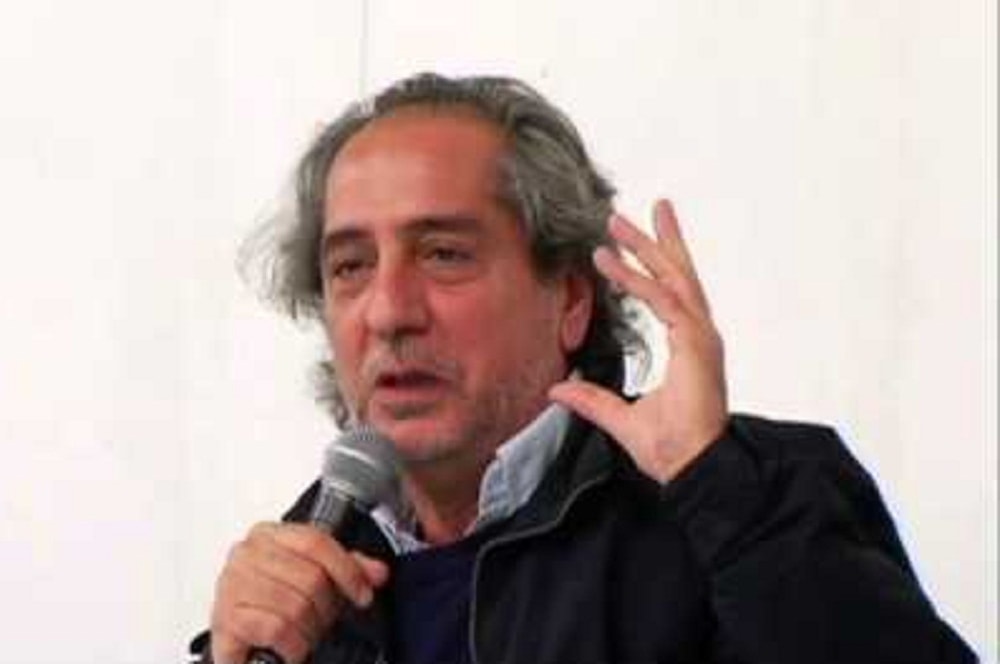 paolo-maria-veronica