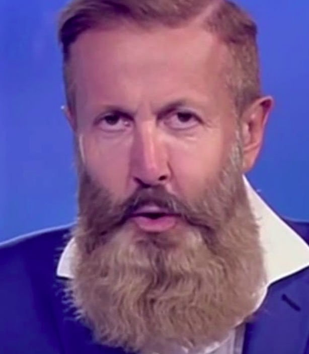 paolo-bargiggia-simone-verdi