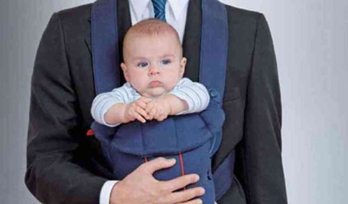 Congedo-papà-licenziamento