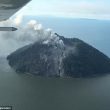 vulcano-erutta-rischio-tsunami