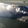 papua-nuova-guinea-vulcano-erutta