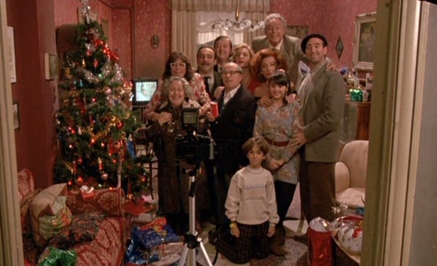 giovanni-di-clemente