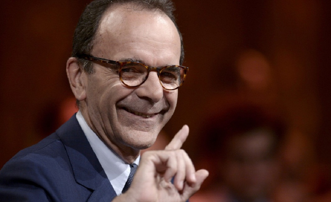 Stefano-Parisi-candidato-Lazio