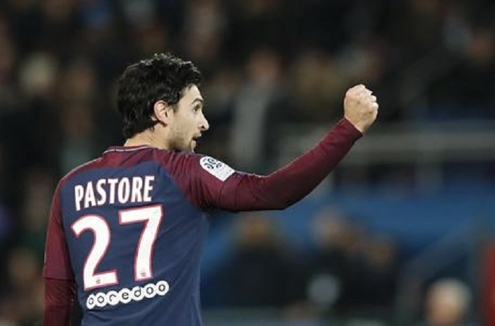 Calciomercato Inter: Pastore a un passo, ma a centrocampo...