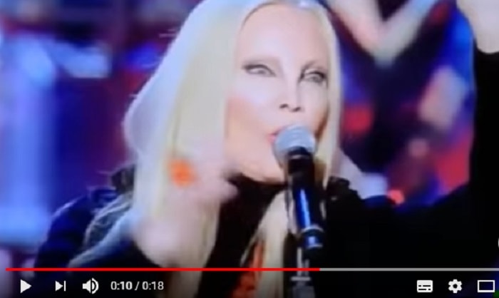 patty-pravo-capodanno