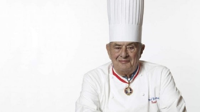 paul-bocuse