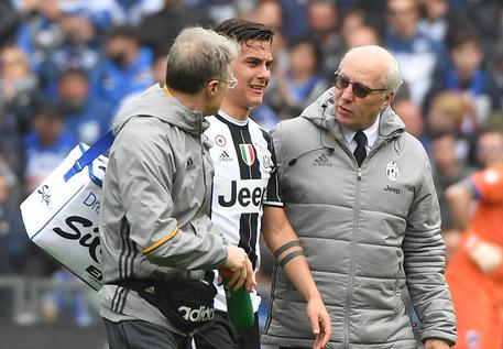 paulo-dybala-infortunio