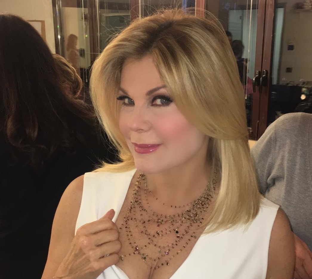 patrizia-pellegrino-alberto