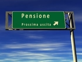 pensioni-mini-aumento
