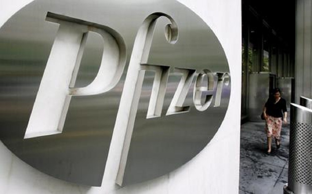 pfizer-ansa
