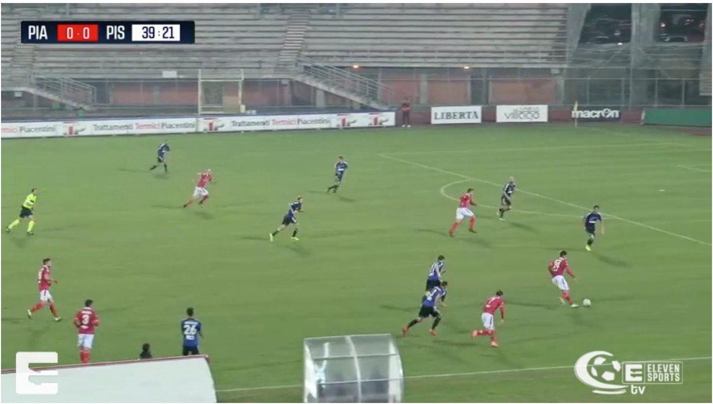 piacenza_olbia_sportube_streaming