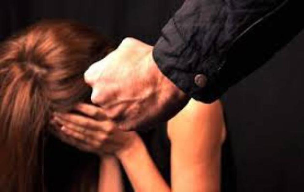 Femminicidio-sozzago-botte