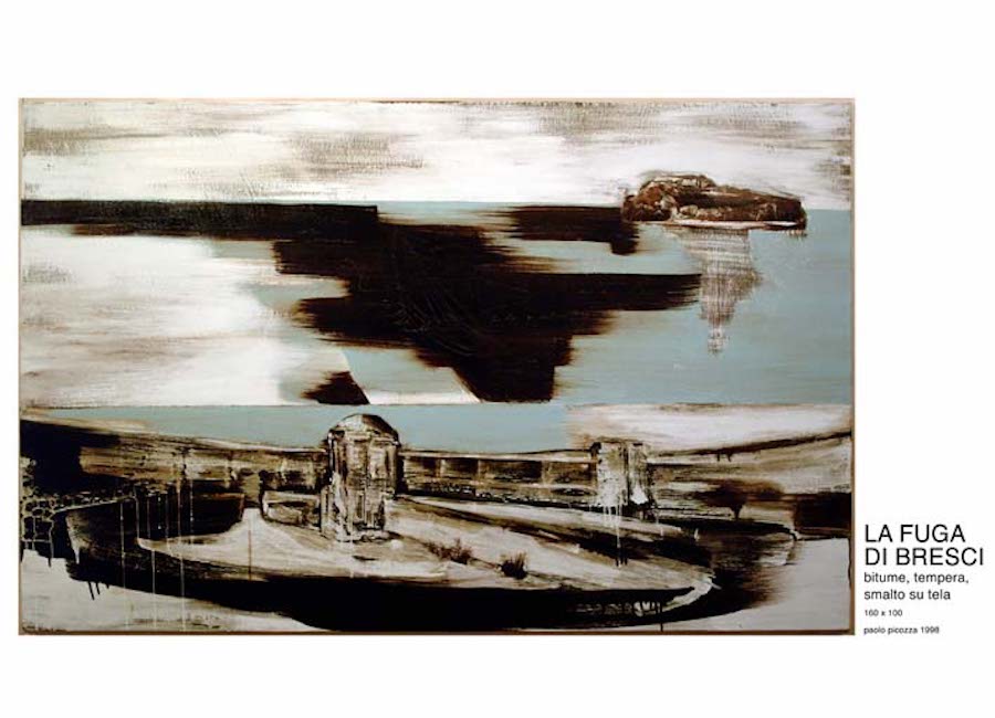 Premio-Paolo-Picozza-Claudia-Roma