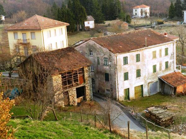 rovegno-sindaco-medico