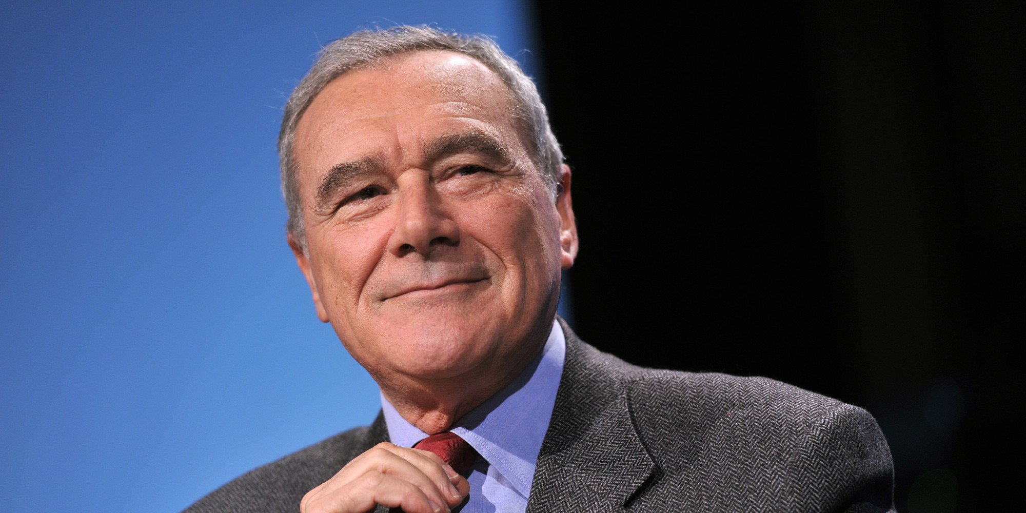 pietro-grasso
