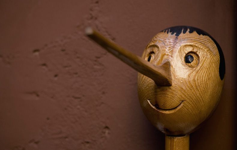 sindaco-bugiardo-cassazione