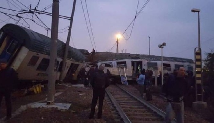 La gaffe della foto sbagliata di Pierangela Tadini, morta nel treno a Pioltello