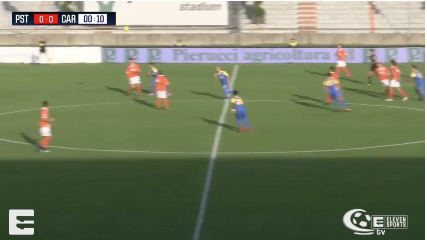 pistoiese_arezzo_sportube_streaming