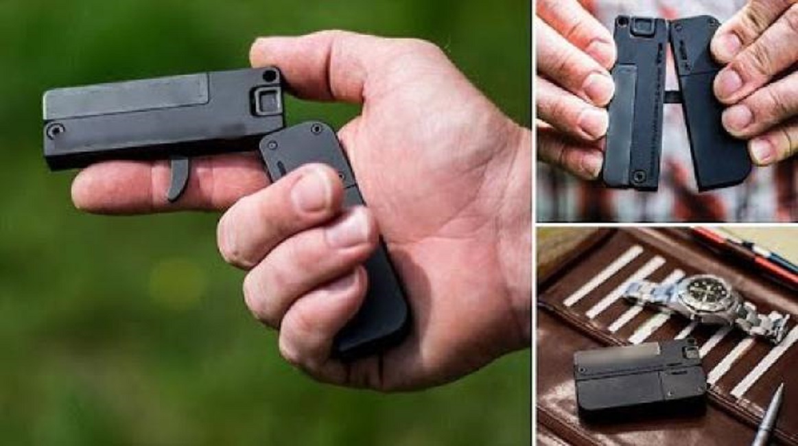 Pistola-carta-credito