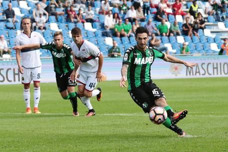 Calciomercato Napoli, che flop: sfumato Verdi, poi Younes e Politano