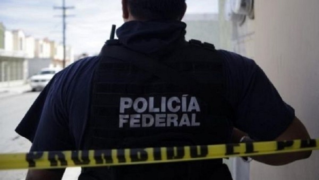 Messico, scoperta fossa comune a Jalisco: recuperati 113 cadaveri