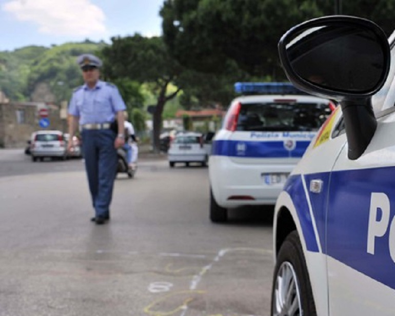polizia-municipale
