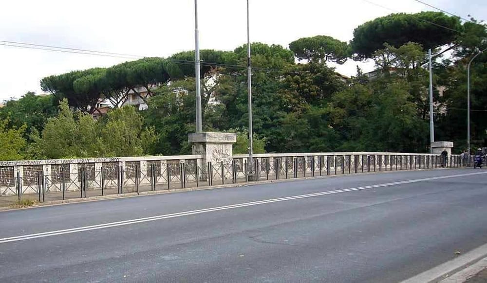 ponte-tazio-roma
