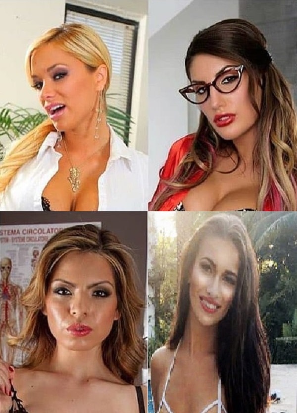 shyla-august-yurizan-olivia