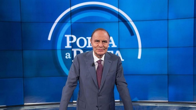 politica-dove-la-mangiamo