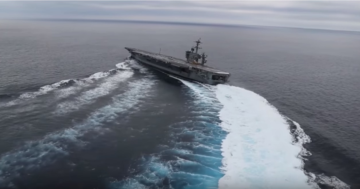 portaerei-usa-velocita