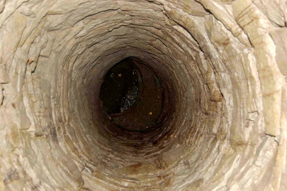 Giuseppe-Sansanelli-morto