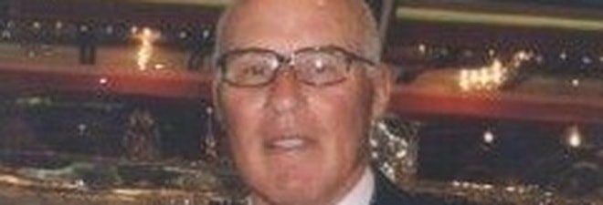 danilo-pradel-venezia