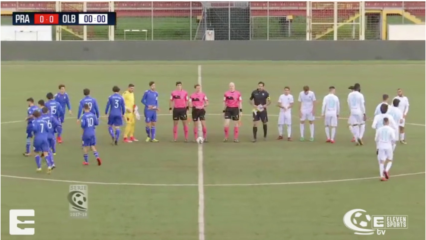 prato-cuneo-sportube-streaming