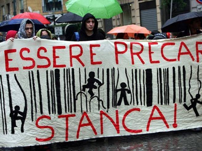 comuni-assunzioni-precari