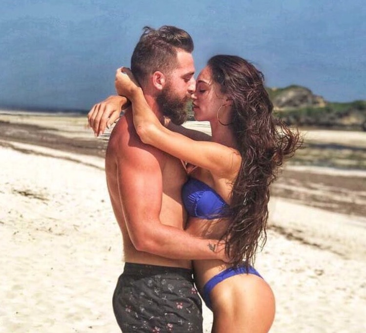 lorella-boccia-presta