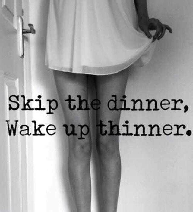 pro-ana-blog-anoressia